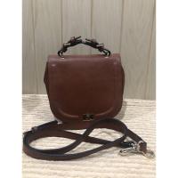 ราคา กระเป๋าสะพายแฟชั่น แบรนด์ Zara (8316724358)