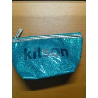 ราคา กระเป๋าkitsonงานตู้ญี่ปุ่น (25885841800)