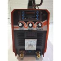ราคา เครื่องฟื้นฟูแบตเตอรี่สลายซัลเฟต 50A 10V-45V (5364230766)