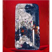 ราคา พระสิวลี เมตตามหาลาภ 2สี ปี59 ตะกรุดเงินแท้ เม็ดโลหิตธาตุหลวงตามหาบัว เนื้ออัฐิอังคารธาตุกรรมฐานสายปู่มั่น อ.เชาวรัตน์ (4691023484)