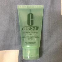 ราคา Soap clinique (612420677)
