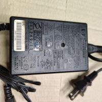 ราคา HP 0957-2269 Printer Ac Power Supply Adapter 32V - 625mA มือสอง (22536328543)