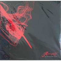 ราคา Retrospect - E.P. For Your Ears Always (Red Vinyl) (14388908853)