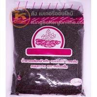 ราคา ช็อคเรนโบว์ แบบเม็ดแท่ง ช็อคไรซ์ 1 กก. (7233617991)