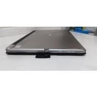 ราคา NB Acer swift12 I5 6200U 2.30 Ghz Ram 4G แรงด้วย SSD 128G จอทัช 12นิ้ว 2K พร้อมปากกา สภาพดี วินโดวส แท้ (17661182566)