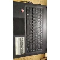 ราคา เคส acer Aspire ES 14 ES1 420 (12996631507)