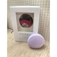 ราคา Foreo LUNA GO (sensitive skin) (3759030665)