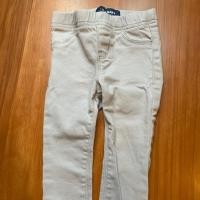 ราคา กางเกงขาเดฟ Old navy เอว*ยาว 14*12.5 นิ้ว (7600612728)