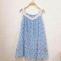 ราคา fairy style ใส่เป็นเสื้อตัวยาวหรือมินิเดรสได้ น่ารักค่า (27651491324)
