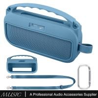 ราคา ฝาครอบซิลิโคนสําหรับ Bose SoundLink Flex 2nd Gen/Bose SoundLink Flex (29731027027)