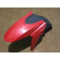 ราคา Sonic Sonic 150 ใหม่ LED 150 K56 บังโคลนหน้าเดิม (29587911315)
