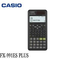 ราคา FX-991MS โฉมใหม่ 2nd Edition เครื่องคิดเลขวิทยาศาสตร์ Casio (ของแท้) ประกันศูนย์เซ็นทรัลCMG 2 ปี (7908448294)