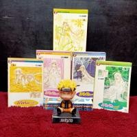 ราคา หนังสือการ์ตูนเรื่อง: ดิจิทัลเลดี้ ชุด 1-8 เล่มจบ z5461 (26985114800)