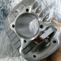 ราคา เสื้อปล่าวเวฟ110iNEW-เวฟ125iLED(ปี2021-2025)56m-57m (40650348963)