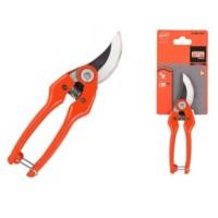 ราคา BAHCO กรรไกรแต่งกิ่ง 19 ซม.(P126-19-F) (21779119876)