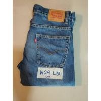 ราคา Levi's. รุ่น. 511 TM (18762993308)