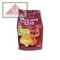 ราคา Imperial Creamy Cus ขนาด 750 g (17960313165)