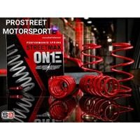 ราคา สปริงโหลด สปริง Silver Street Max One โหลด ตรงรุ่น Civic FE FB FD freed MG5 Mazda 2 March yaris vios altis swift mirage (18051798622)