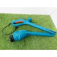 ราคา Total เครื่องตัดหญ้าไฟฟ้า ชนิดสายเอ็น TG-103251 350W (18564759184)