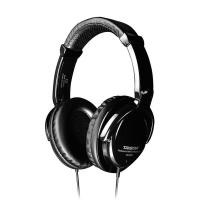 ราคา Takstar HD2000 Wired Over Ear Headphones Studio Monitor & Mixing DJ Stereo Headsets for Computer Recording Phone Piano G (24387811572)