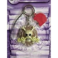 ราคา Roger Key ของแท้ JP แมวทอง (พวงกุญแจวันพีช) (5244645474)