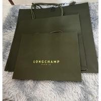 ราคา ถุงlongchampมือสองของแท้((ขายเหมา)) (22061766853)
