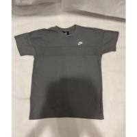 ราคา เสื้อ NIKE ของแท้‼️‼️ (22716283313)