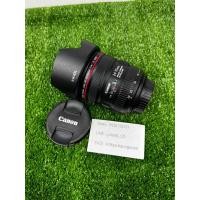 ราคา เลนส์ CANON 24-70 F4L IS ฮูดเทียบ (20792117710)