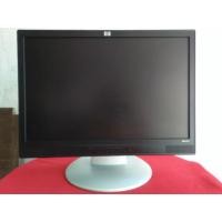 ราคา จอ LCD 17 นิ้ว HP รุ่น w17e สภาพสวย พร้อมส่งค่ะ (3461953290)