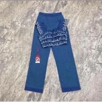 ราคา งานป้าย Bellita ชุดเซ็ท (25384264431)