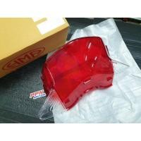 ราคา ฝาไฟท้าย+เลี้ยว ชุด (แดง/ใส) HONDA PCX150 2014-2017 HMA 4024-094-ZRD (10609989656)