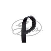 ราคา สายพานหน้าเครื่อง 7PK LAND ROVER DISCOVERY TOYOTA VIGO REVO COMMUTER PRADO VX120 2TR 2.7 เบนซิน (27855409185)