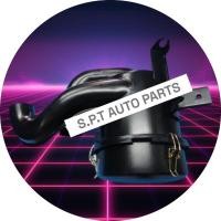 ราคา กรองอากาศtoyota mighty x (27813471142)
