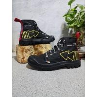 ราคา Palladium มือสอง สภาพใหม่ (43350505201)