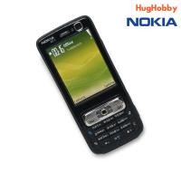 ราคา 「ซาก/อะไหล่」Nokia N73 Music Edition ขายตามสภาพ (ไม่มีแบตแถมให้) (19689501054)