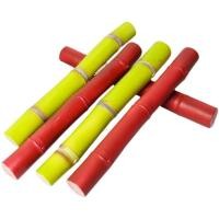 ราคา โมเดลอ้อยจำลองอุปกรณ์ประกอบฉากภาพยนตร์และโทรทัศน์อุปกรณ์ประกอบฉากถ่ายภาพพลาสติกจำลองอุปกรณ์ประกอบฉากตกแต่ง (29612925469)