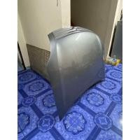 ราคา ฝากระโปรงหน้า Nissan TEANA J31 อะไหล่แท้ มือสอง (41453835014)