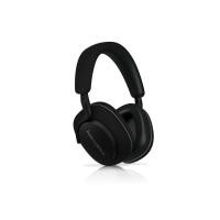 ราคา Bowers & Wilkins PX7 S2e WIRELESS HEADPHONE (26455254860)