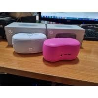 ราคา DOSS BLUETOOTH SPEAKER DS-2020 SOUNDBOX ลำโพงบลูทูธ ไร้สาย (23237484948)