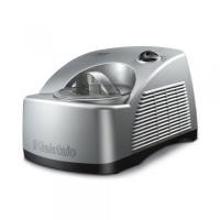 ราคา (ผ่อน0%) De'Longhi เครื่องทำไอศครีม Gelataio รุ่น ICK6000 (40509402136)