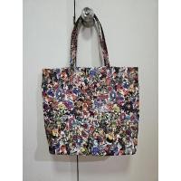 ราคา กระเป๋าFlynowIIIมือสอง (20192120078)