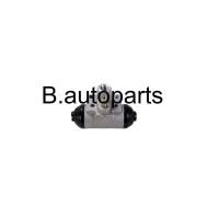ราคา กระบอกเบรคหลัง HONDA CITY GM1 GM2 1.3 1.5 2008-2013 JAZZ GE6 GE7 GE8 GE9 1.3 1.5 2008-2013 5/8" JBS (23748181788)
