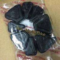 ราคา ยางกันกระชาก ยางดุม Wave ทุกรุ่น ⭐️⭐️⭐️⭐️⭐️ (2208940122)