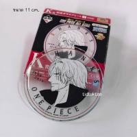 ราคา รวม ✨ จาน จานแก้ว จานเซรามิก วันพีช งานแท้ (11880199377)