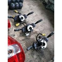 ราคา สวิตซ์ยกเลี้ยวพร้อมก้านปัดน้ำฝน+เคเบิ้ลเรียล honda Jazz GD, City ปี03-07, CivicDimension, stream,crv2แท้ญี่ปุ่น (4835647292)