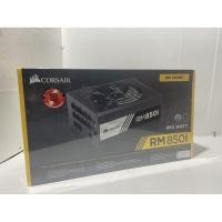 ราคา Corsair RM850i Power Supply (มือหนึ่ง/สินค้าใหม่) (9612717808)