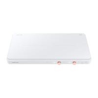 ราคา (ใหม่/ยังไม่แกะกล่อง) SAMSUNG The Plate เตาแม่เหล็กไฟฟ้า 2 หัว (สีขาว) รุ่น NZ60R7703PW/ST , กำลังไฟ 3.3 kW (26705052361)