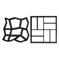 ราคา แม่พิมพ์ทำคอนกรีต แม่พิมพ์ทำพื้นคอนกรีต ปูพื้นปูพื้นคอนกรีตแม่พิมพ์สโตนสโตนสนามหญ้าสวนสนามหญ้าสวน แม่พิมพ์ ลาย คอน (25181353913)