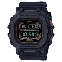 ราคา [ของแท้] Casio G-Shock นาฬิกาข้อมือ รุ่น GX-56RC-1DR ประกันศูนย์ 1 ปี (25173651986)