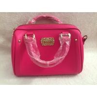 ราคา ส่งฟรี ของแท้ !! มือใหม่ !! กระเป๋า แบรนด์ Lollipops ทรงหมอน ใบเล็กกระทัดรัด น่ารักฝุดๆ พร้อมถุงใส่กระเป๋าฟรี (2622741170)